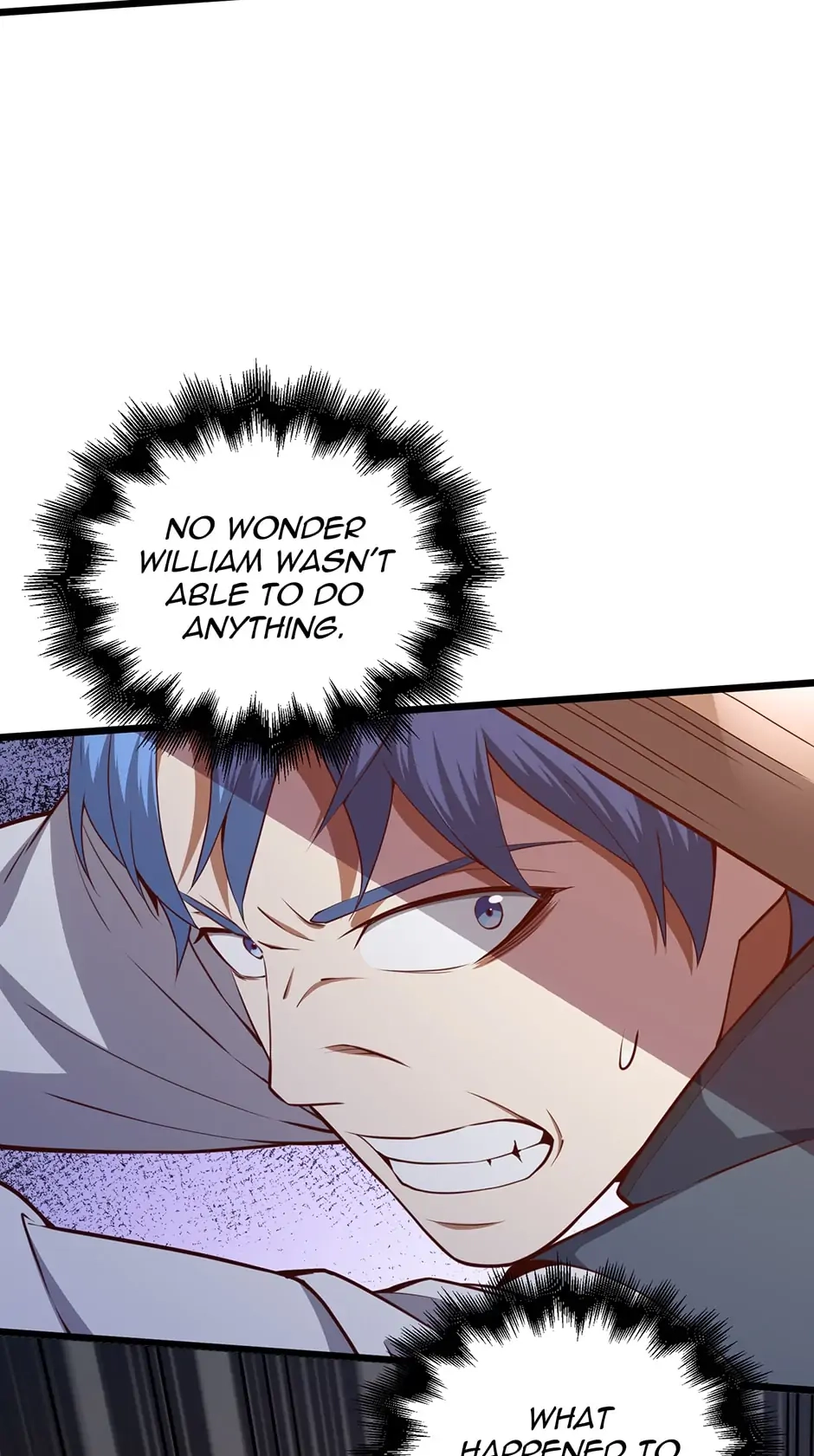 The Lord of Coins Chapter 81 - Page 85