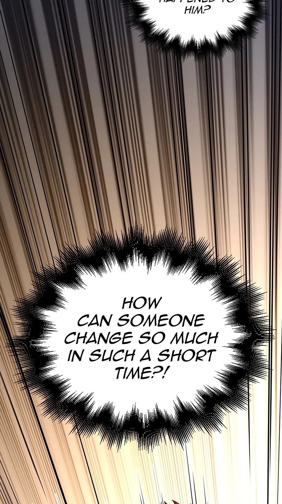 The Lord of Coins Chapter 81 - Page 86
