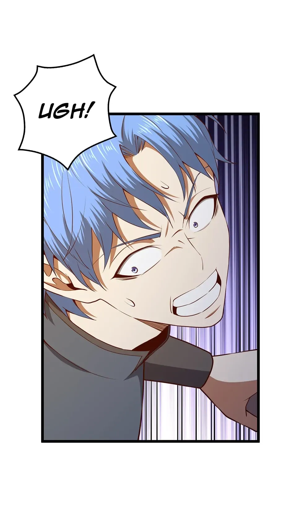 The Lord of Coins Chapter 81 - Page 89