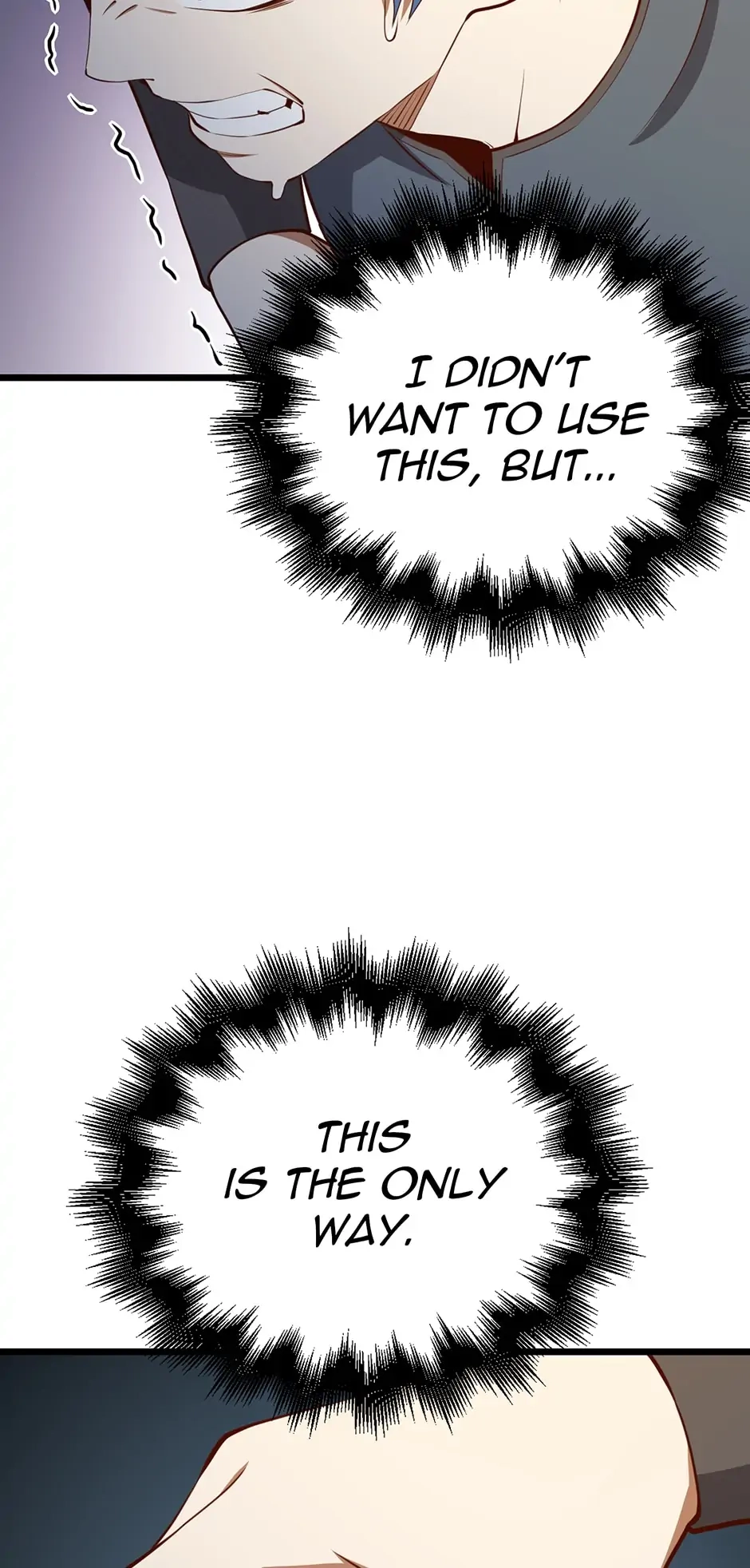 The Lord of Coins Chapter 81 - Page 98
