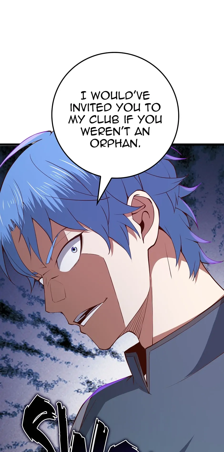 The Lord of Coins Chapter 82 - Page 5