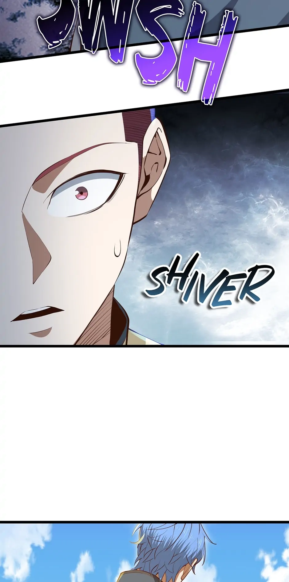 The Lord of Coins Chapter 82 - Page 6
