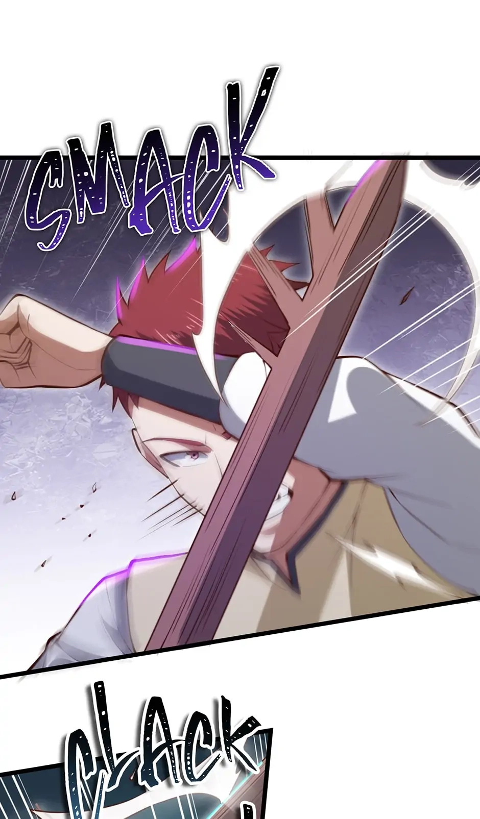 The Lord of Coins Chapter 82 - Page 15