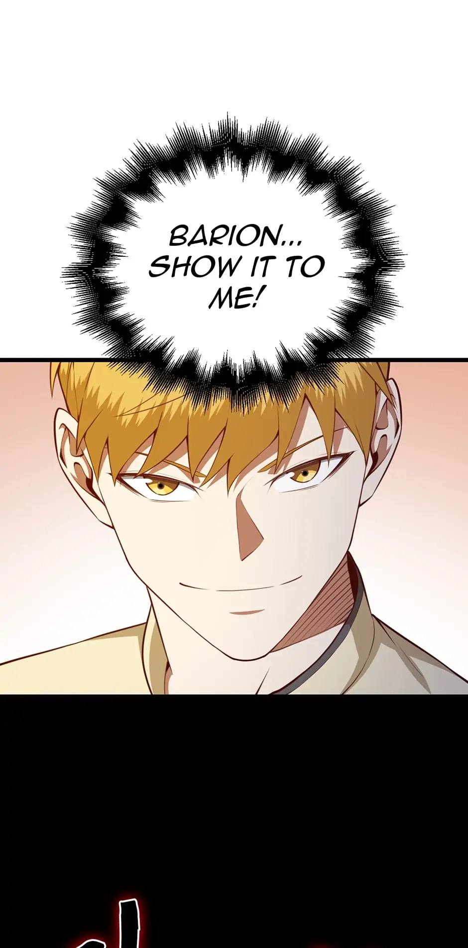 The Lord of Coins Chapter 82 - Page 30
