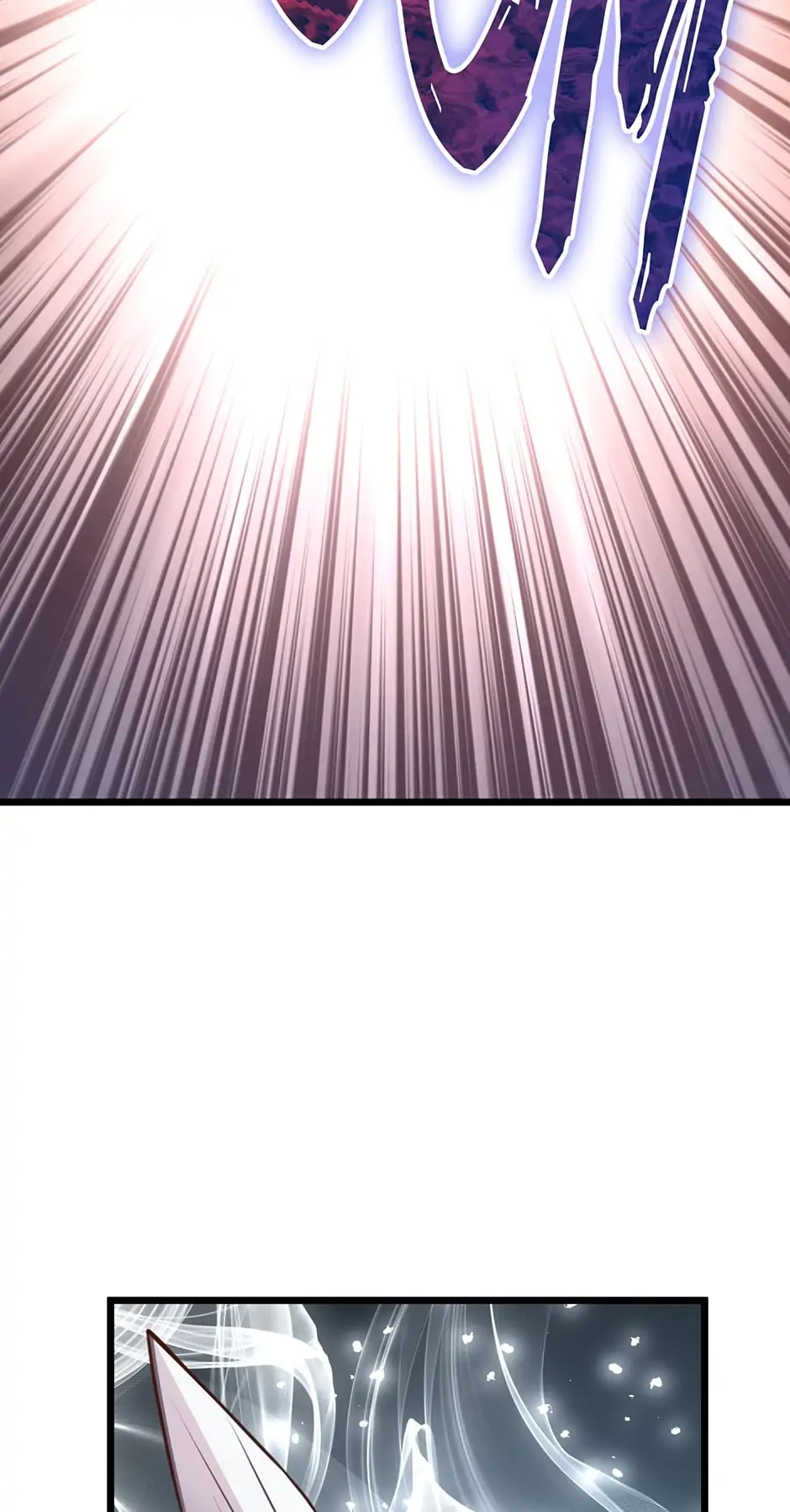 The Lord of Coins Chapter 82 - Page 37