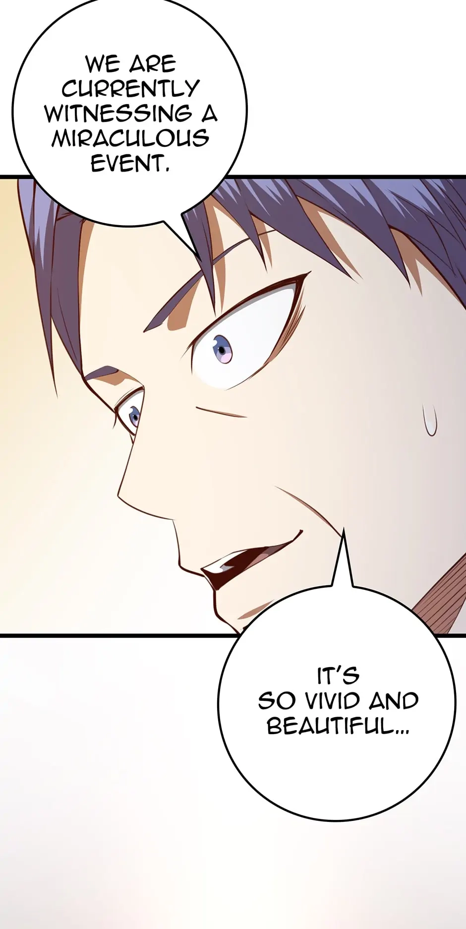 The Lord of Coins Chapter 82 - Page 44