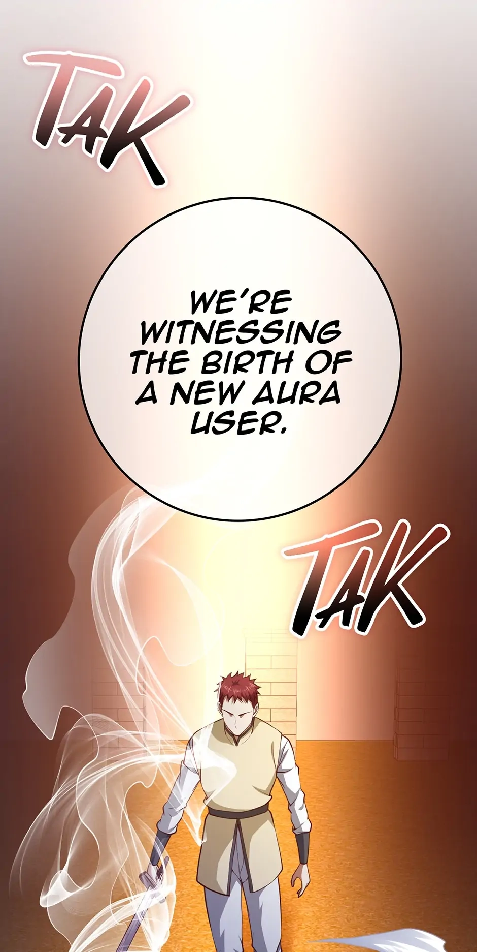 The Lord of Coins Chapter 82 - Page 45