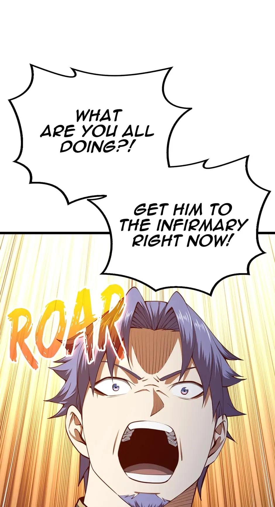 The Lord of Coins Chapter 82 - Page 51