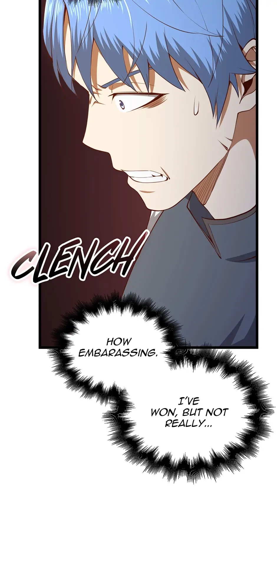 The Lord of Coins Chapter 82 - Page 56