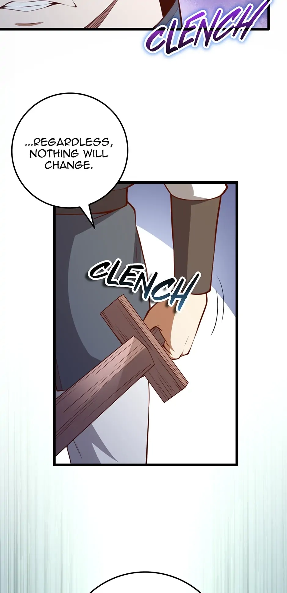 The Lord of Coins Chapter 82 - Page 66