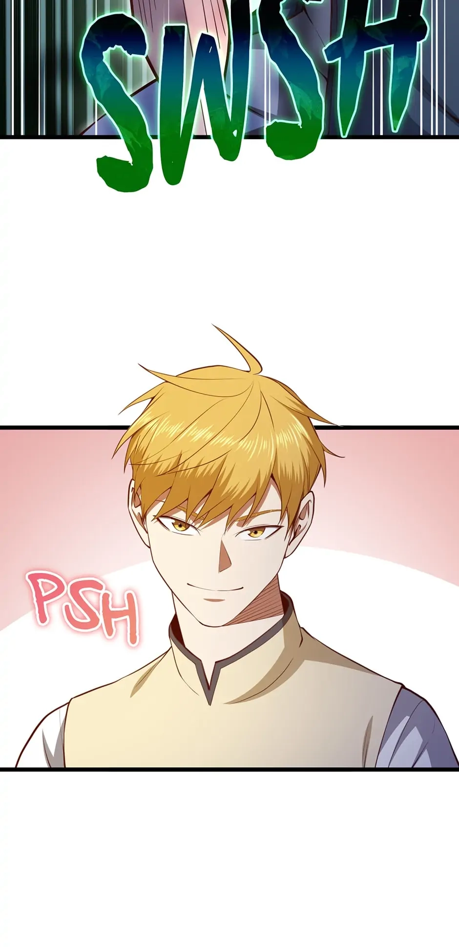 The Lord of Coins Chapter 82 - Page 68