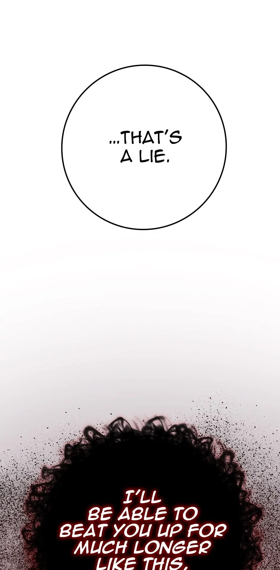 The Lord of Coins Chapter 82 - Page 72