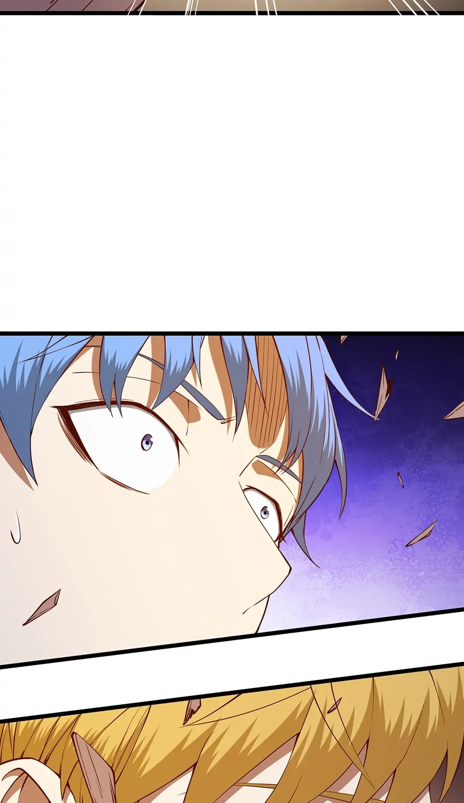 The Lord of Coins Chapter 83 - Page 3