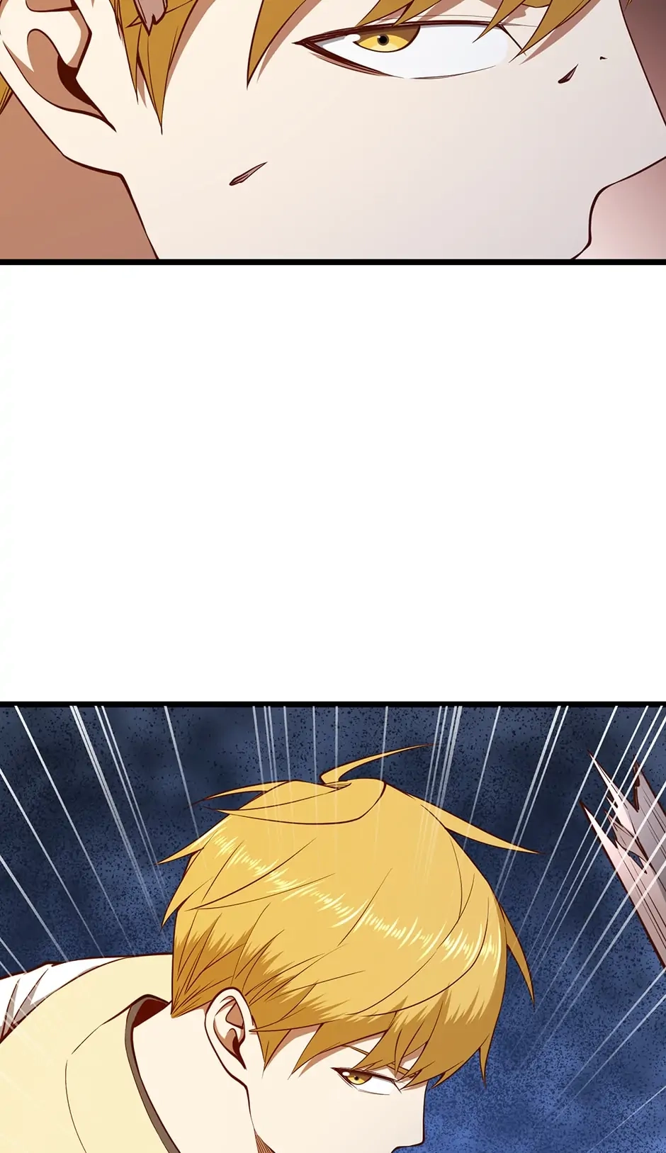 The Lord of Coins Chapter 83 - Page 4