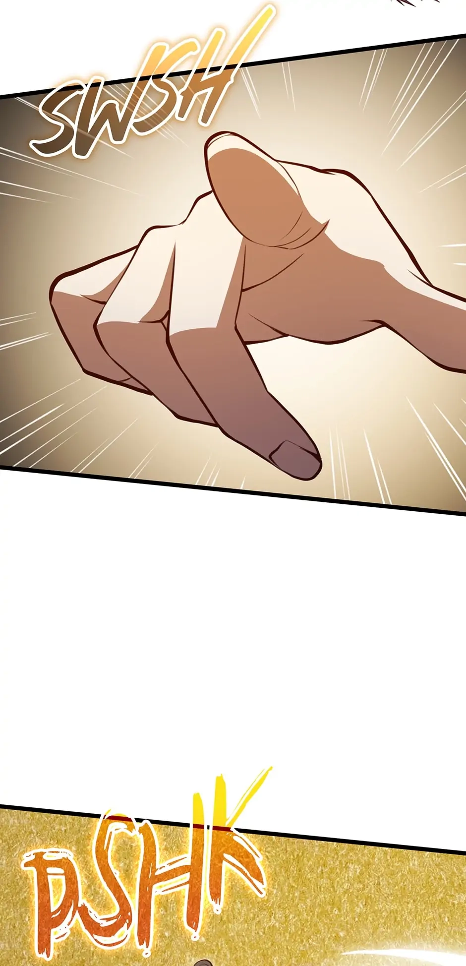 The Lord of Coins Chapter 83 - Page 7