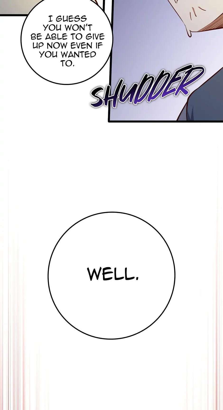 The Lord of Coins Chapter 83 - Page 17
