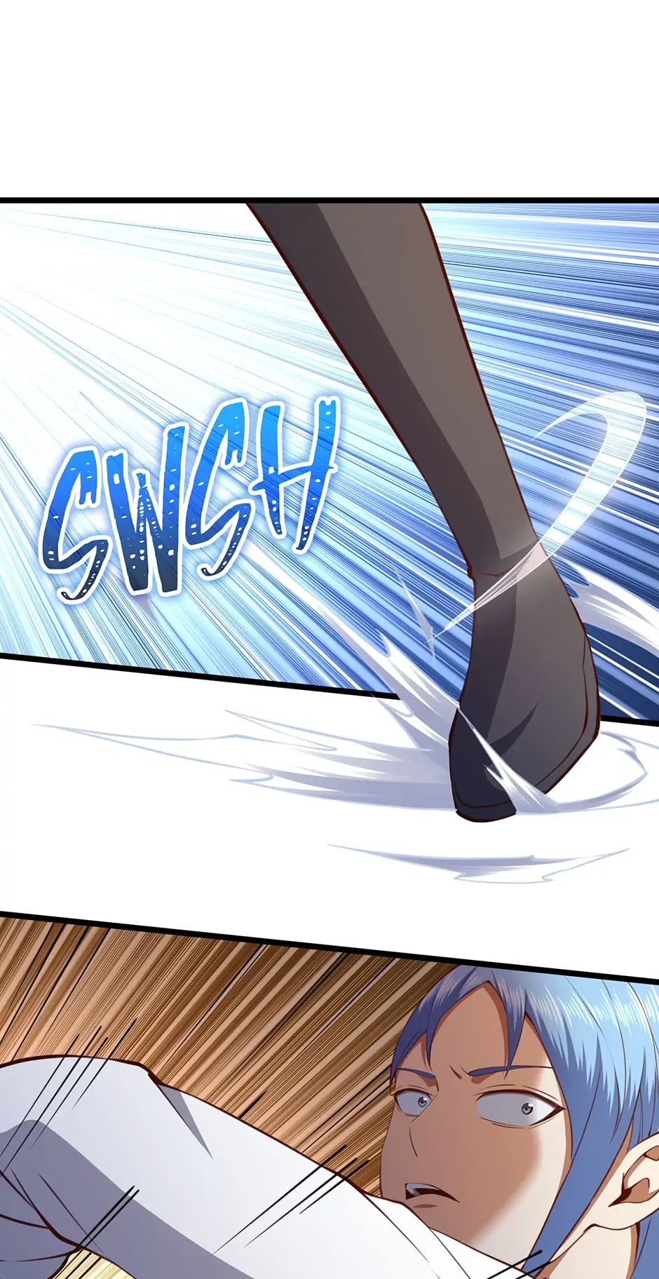 The Lord of Coins Chapter 83 - Page 49