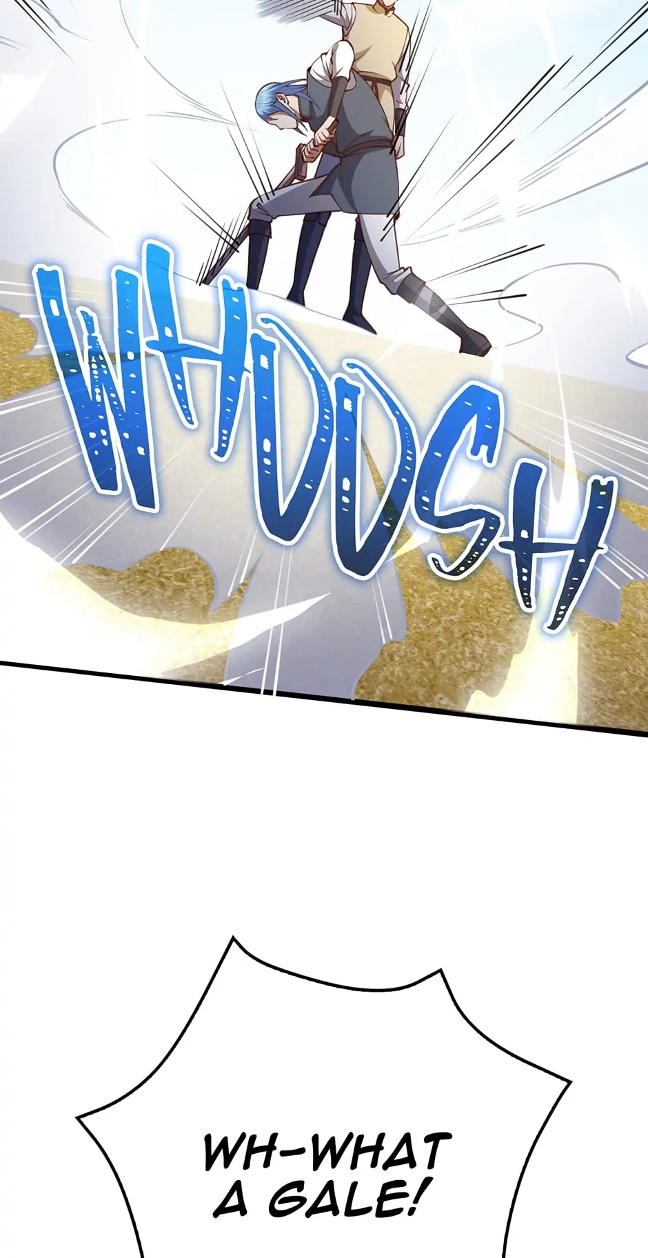 The Lord of Coins Chapter 83 - Page 51