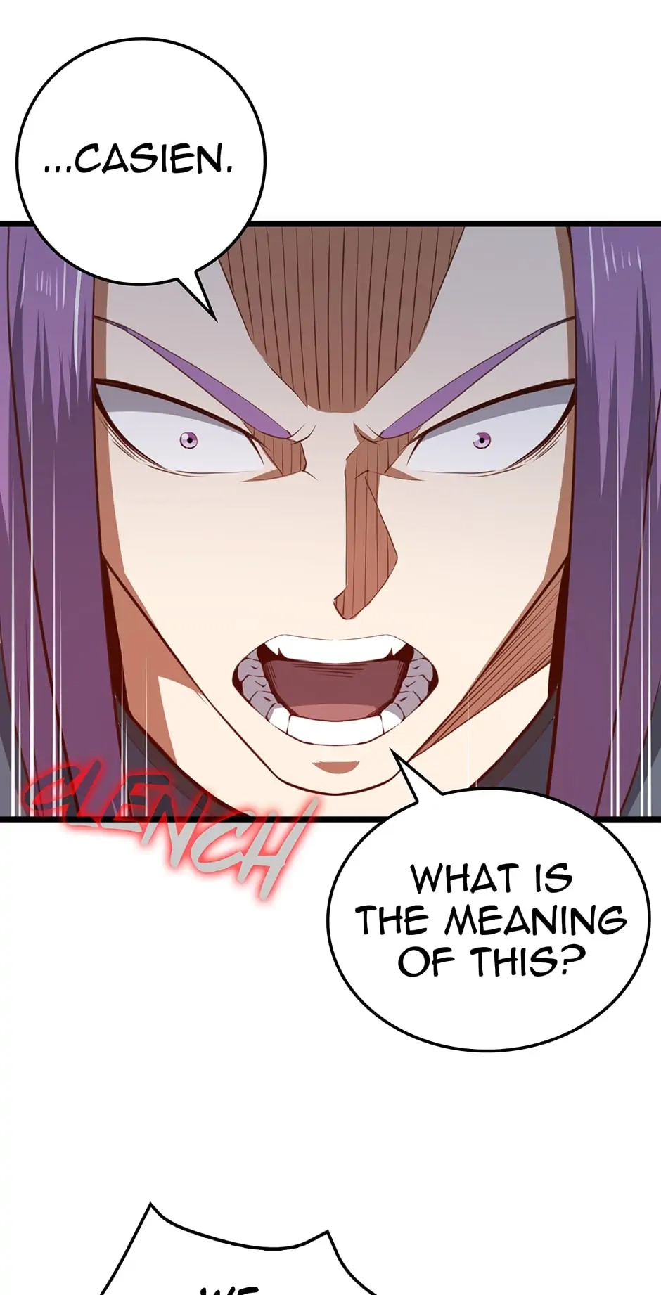 The Lord of Coins Chapter 83 - Page 60