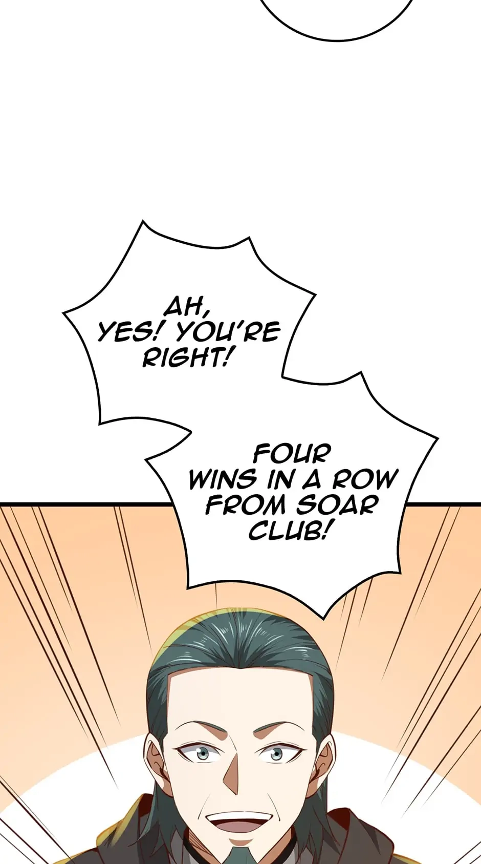 The Lord of Coins Chapter 83 - Page 74