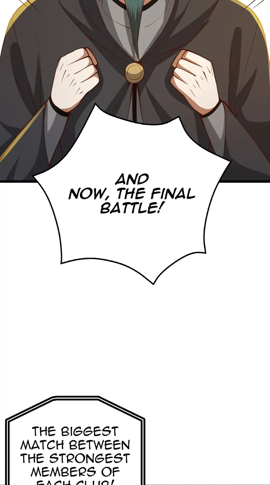 The Lord of Coins Chapter 83 - Page 75