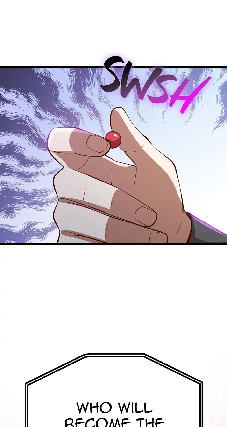 The Lord of Coins Chapter 83 - Page 77