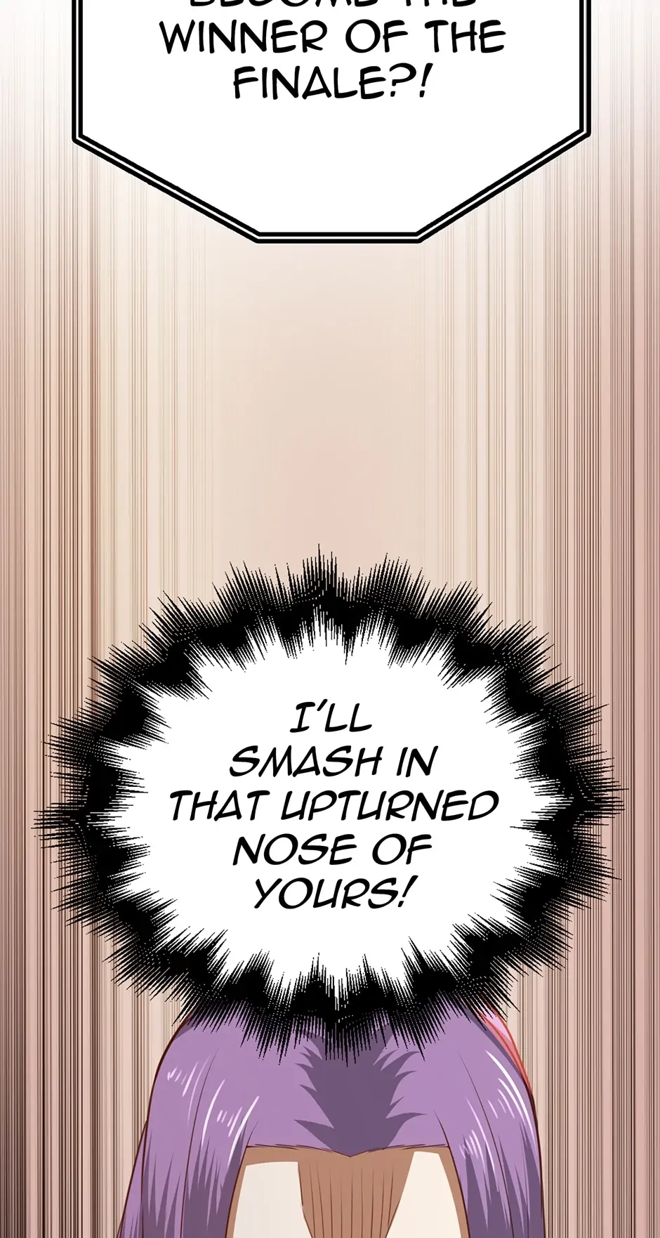 The Lord of Coins Chapter 83 - Page 78