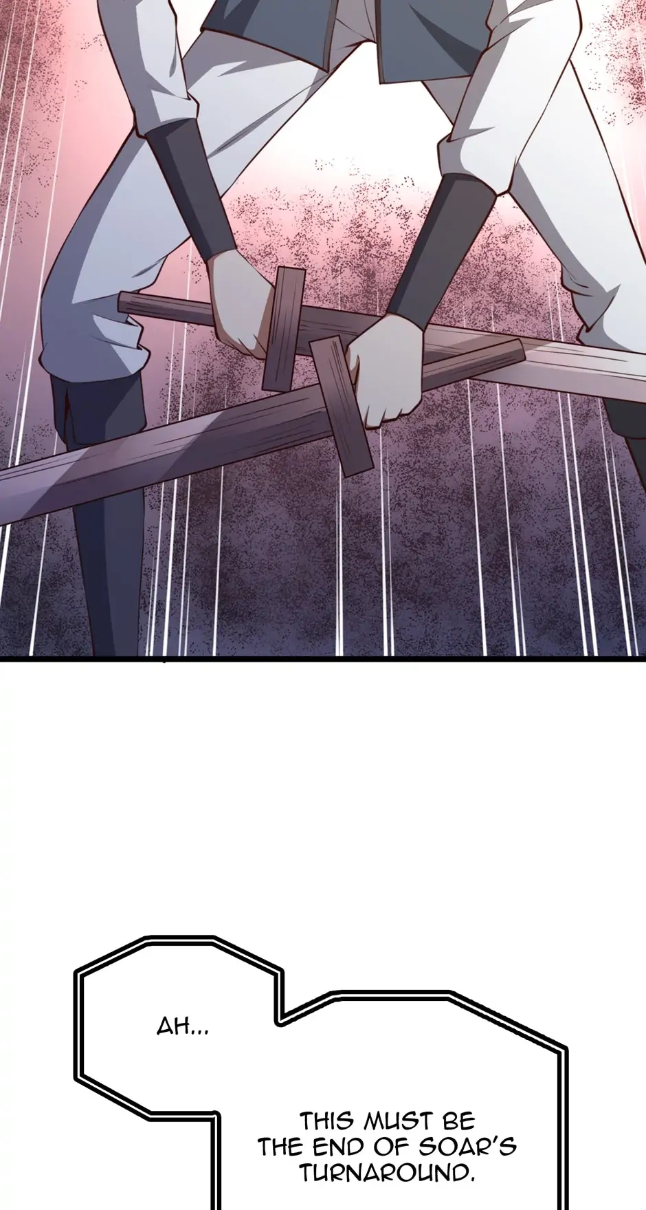The Lord of Coins Chapter 84 - Page 3