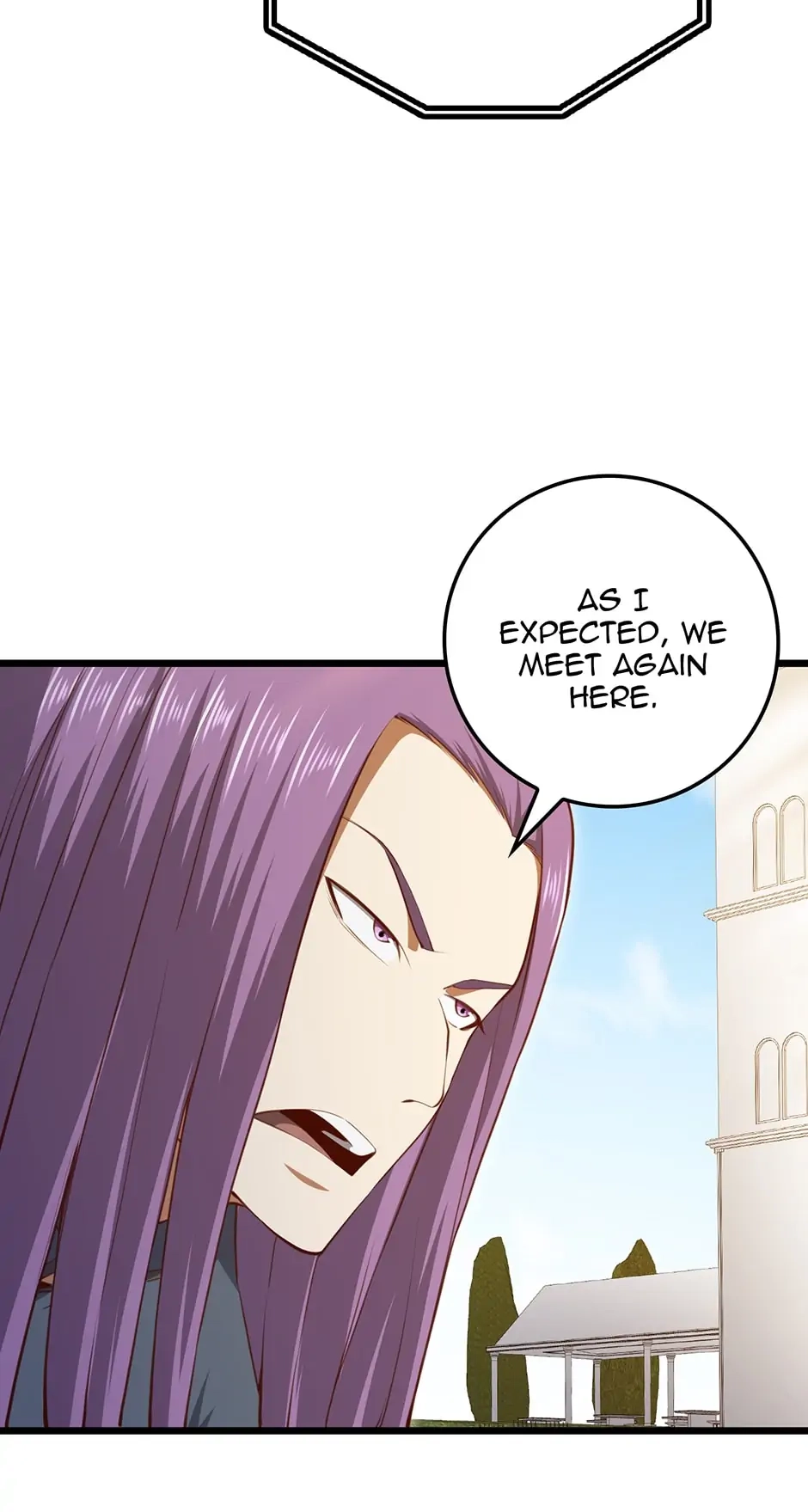 The Lord of Coins Chapter 84 - Page 4