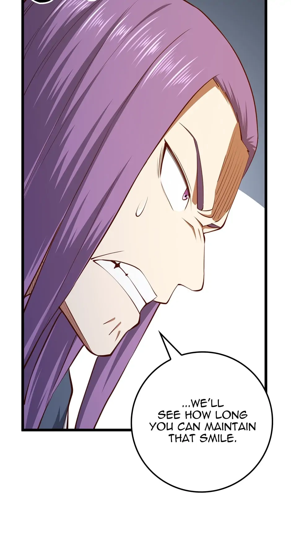 The Lord of Coins Chapter 84 - Page 6