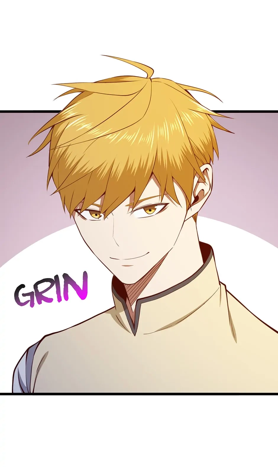 The Lord of Coins Chapter 84 - Page 11