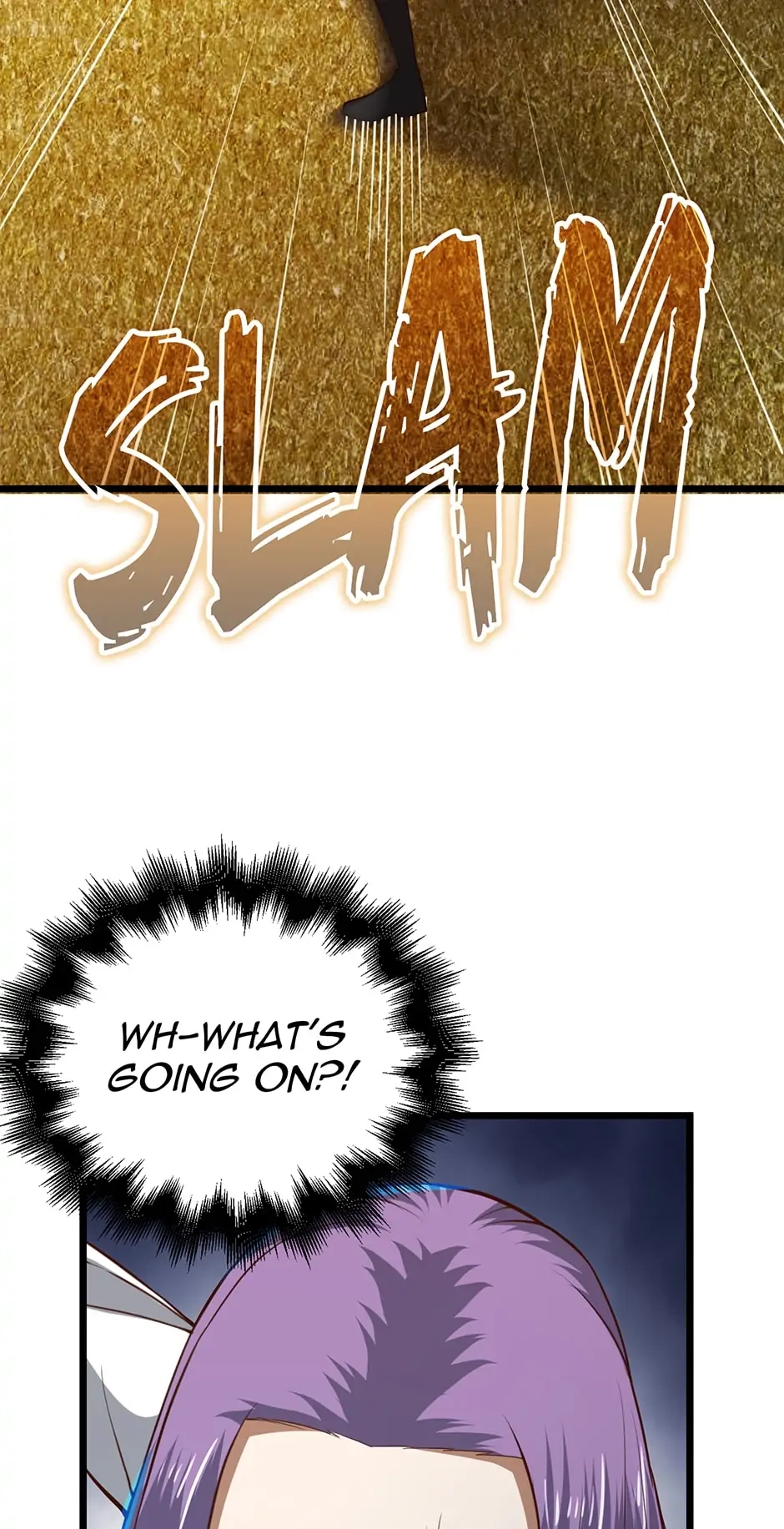 The Lord of Coins Chapter 84 - Page 29