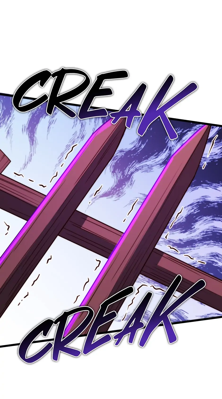The Lord of Coins Chapter 84 - Page 33