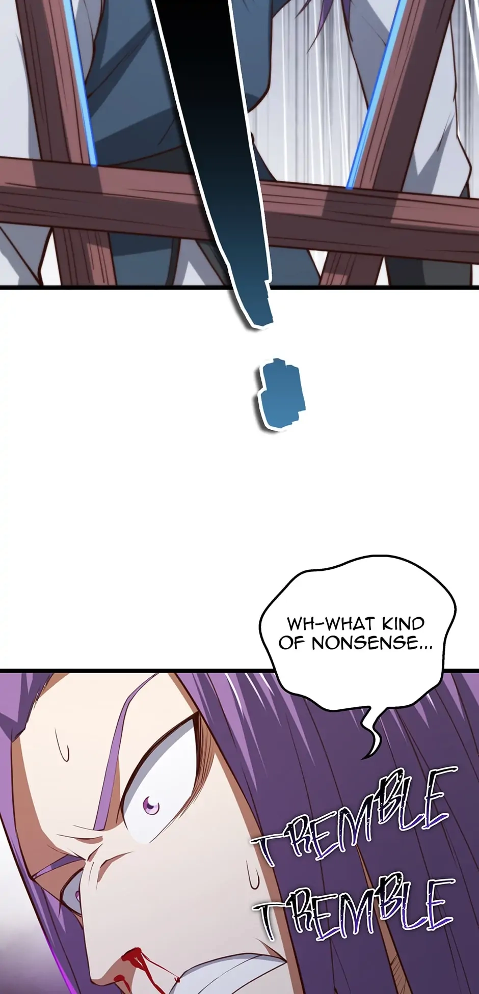 The Lord of Coins Chapter 84 - Page 39