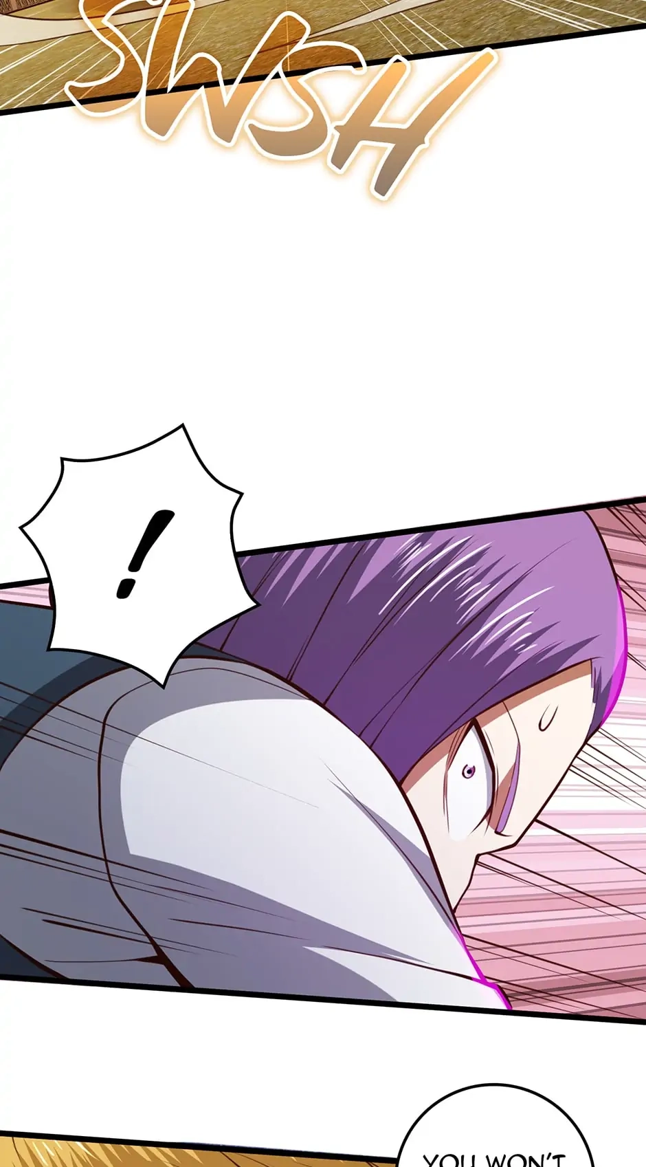 The Lord of Coins Chapter 84 - Page 43