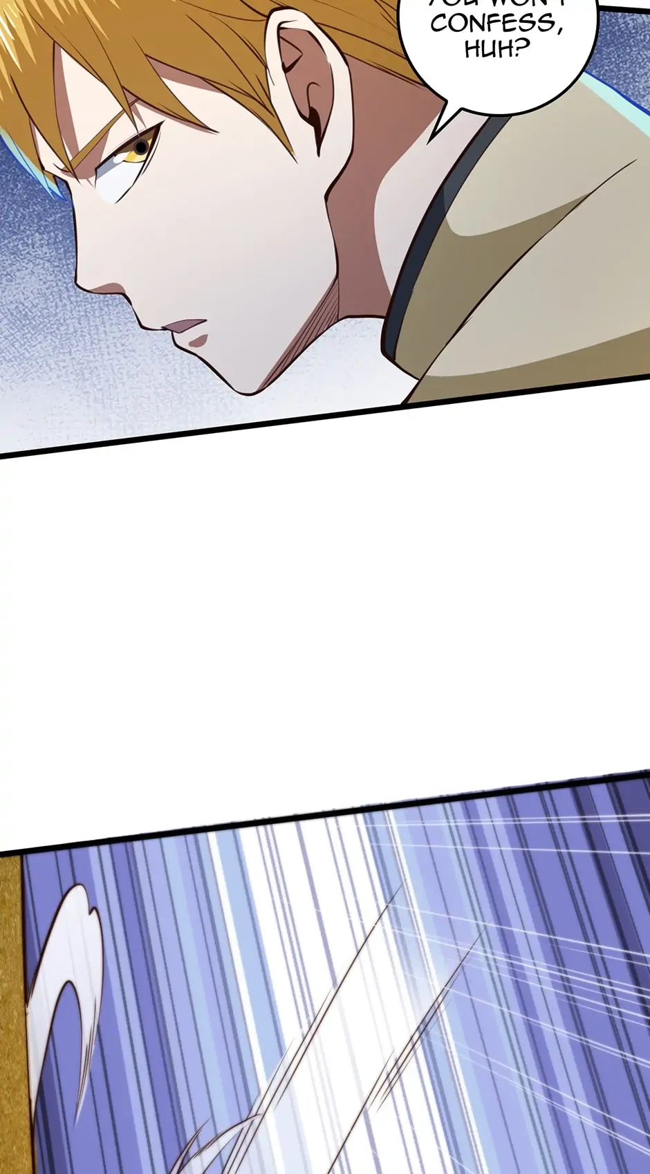 The Lord of Coins Chapter 84 - Page 44