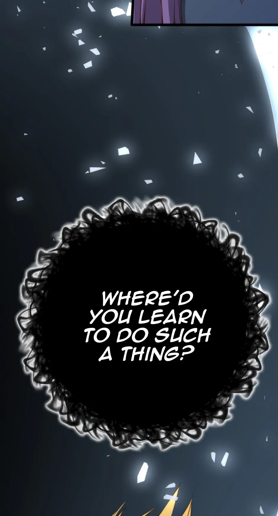 The Lord of Coins Chapter 84 - Page 53