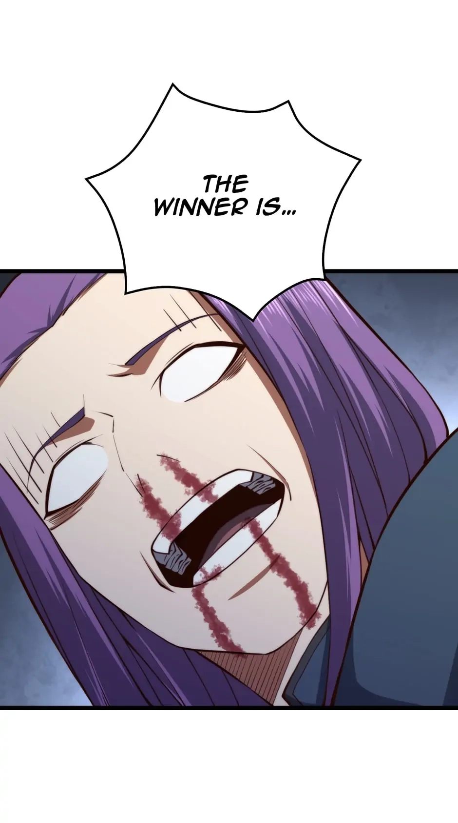 The Lord of Coins Chapter 84 - Page 64