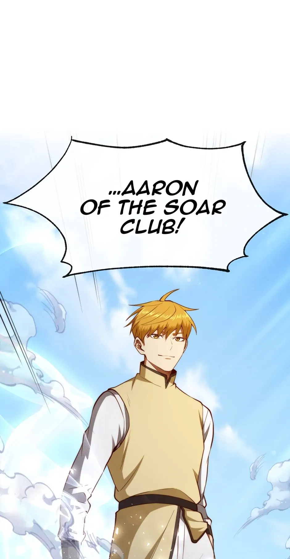The Lord of Coins Chapter 84 - Page 65