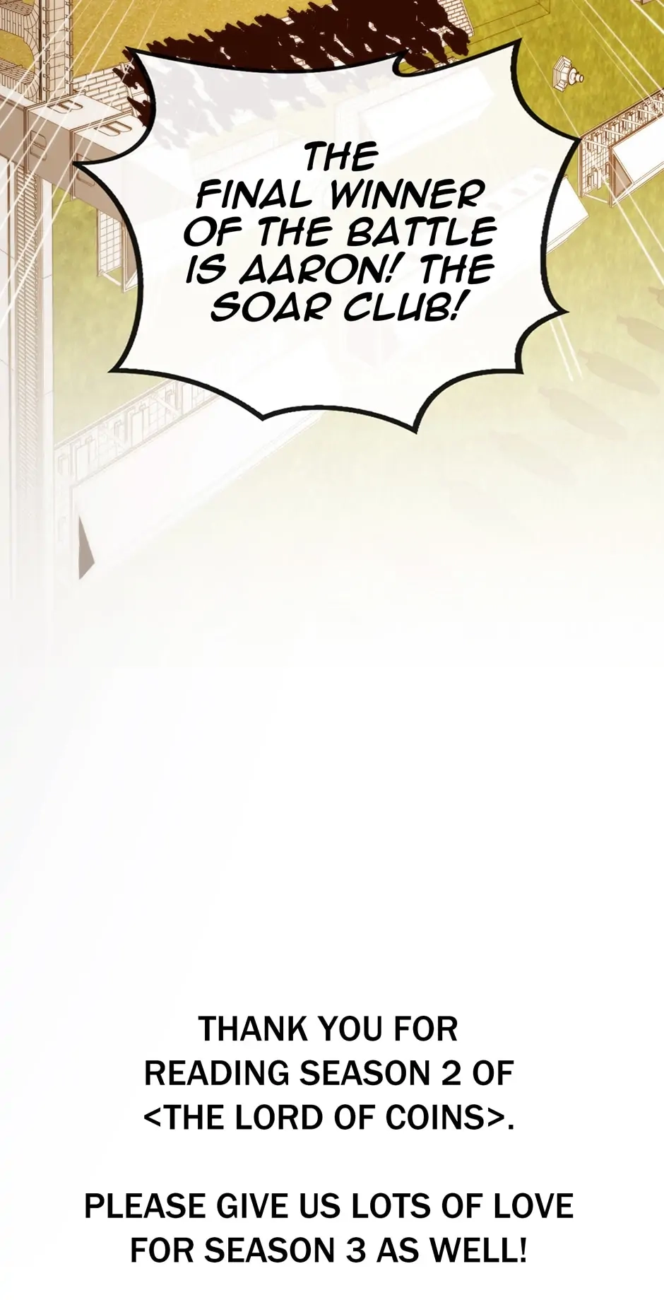 The Lord of Coins Chapter 84 - Page 72