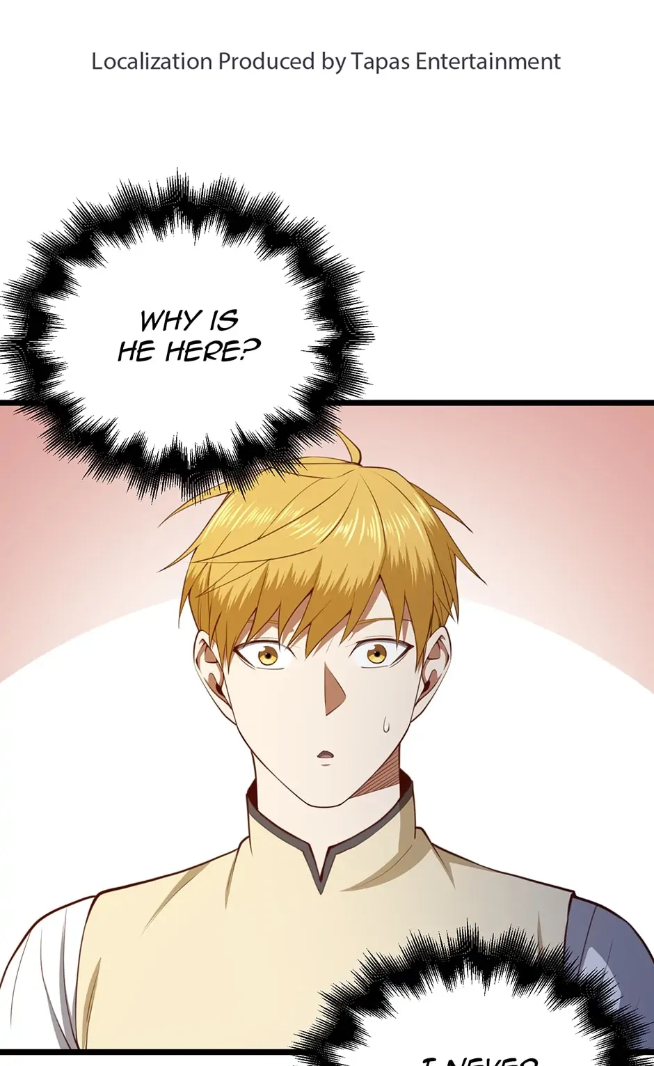 The Lord of Coins Chapter 85 - Page 10