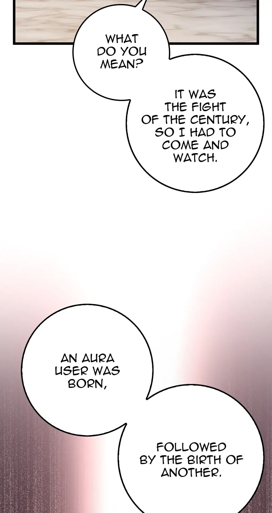 The Lord of Coins Chapter 85 - Page 14
