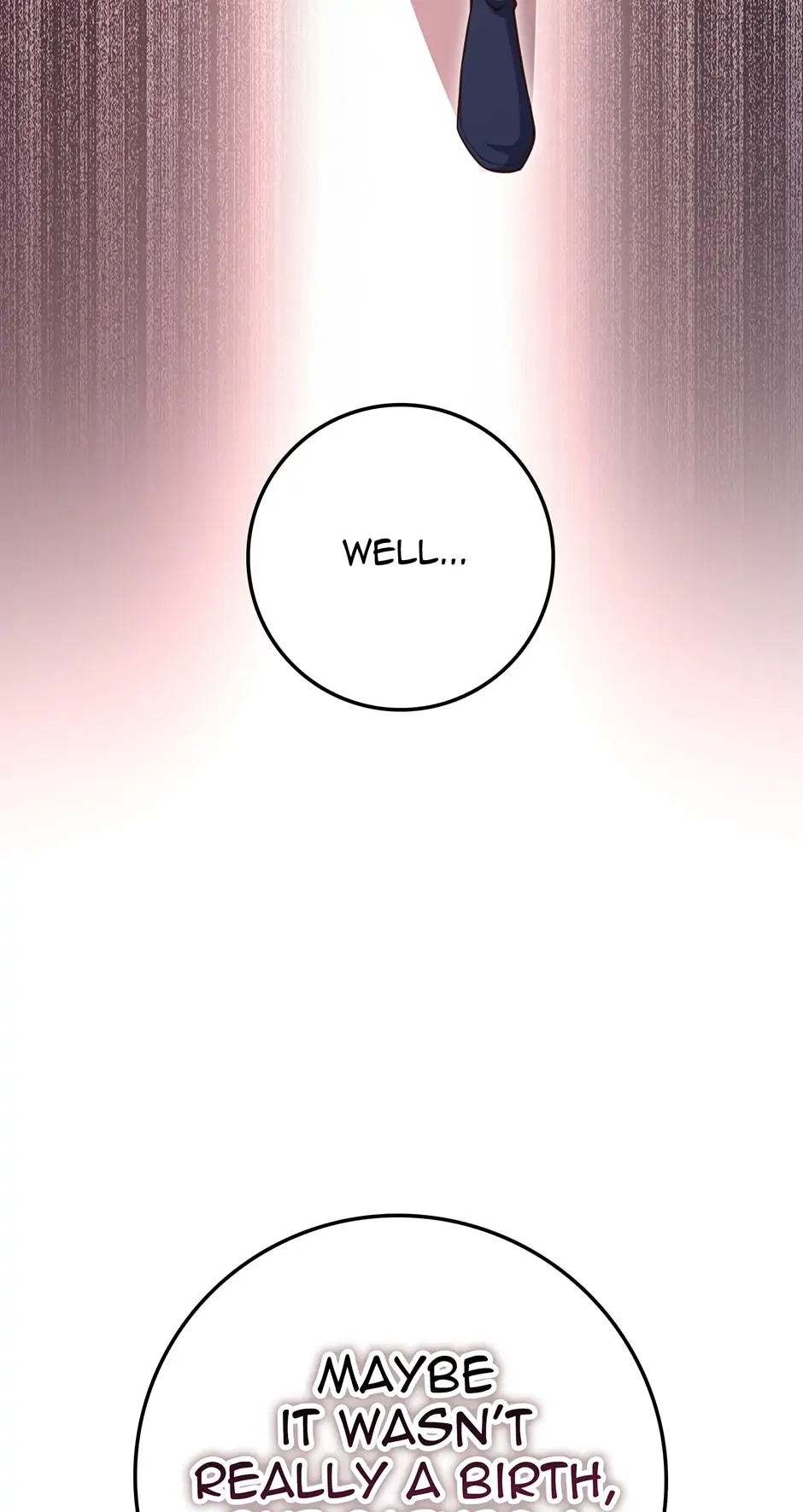 The Lord of Coins Chapter 85 - Page 16