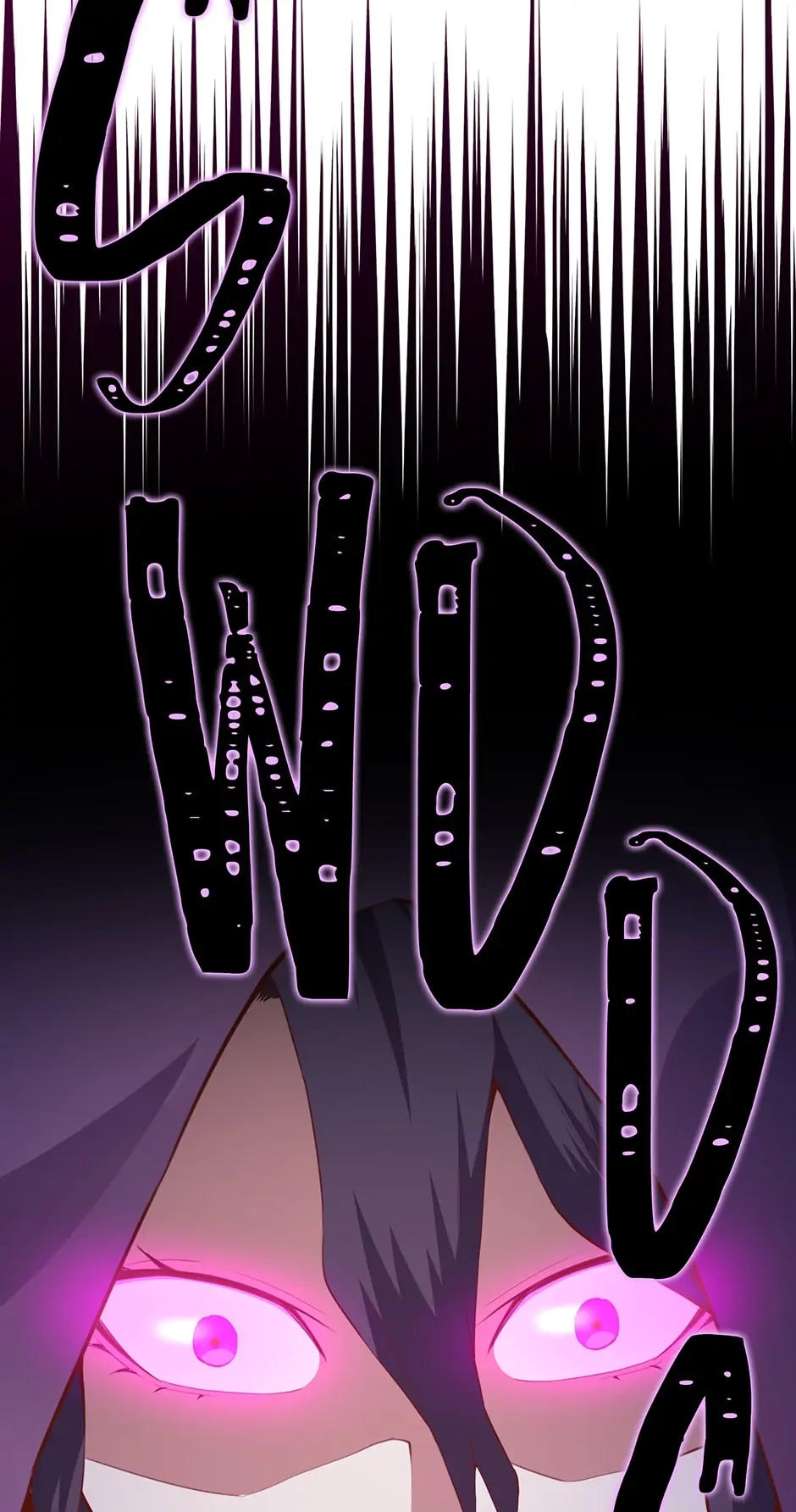 The Lord of Coins Chapter 85 - Page 38