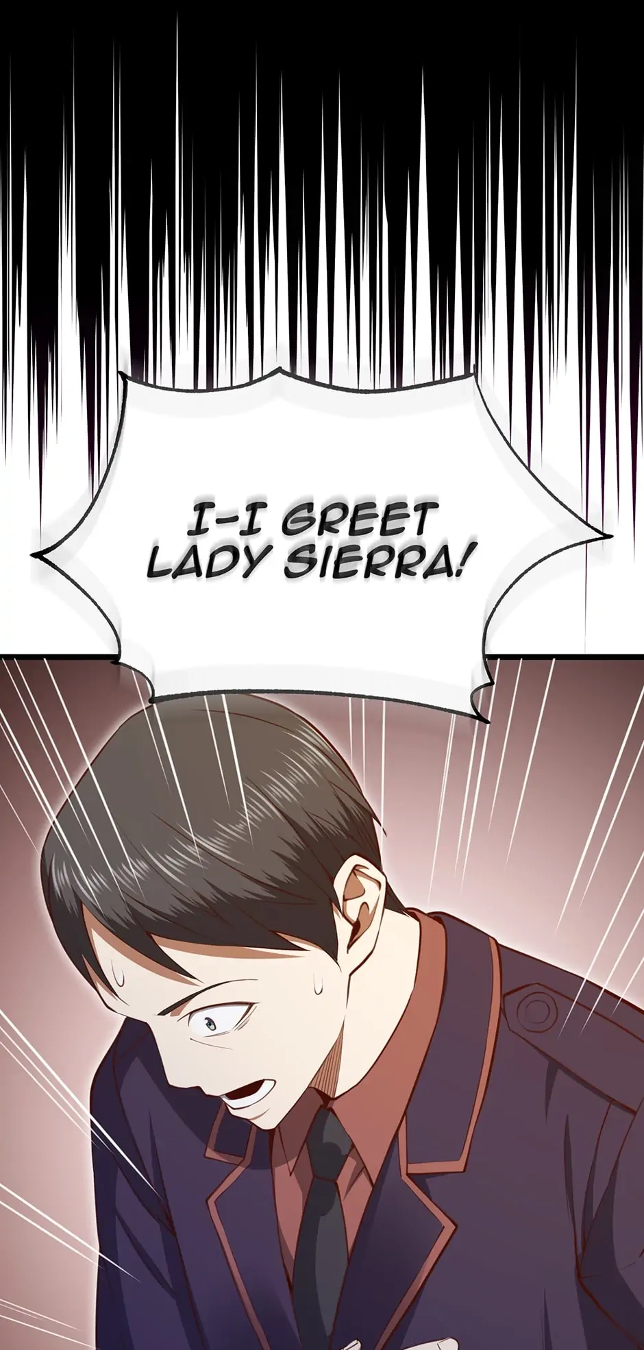 The Lord of Coins Chapter 85 - Page 41
