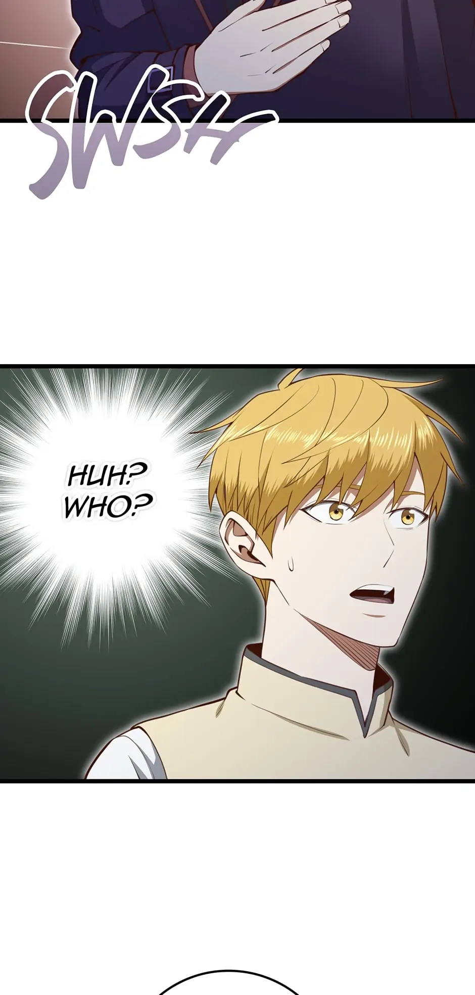 The Lord of Coins Chapter 85 - Page 42