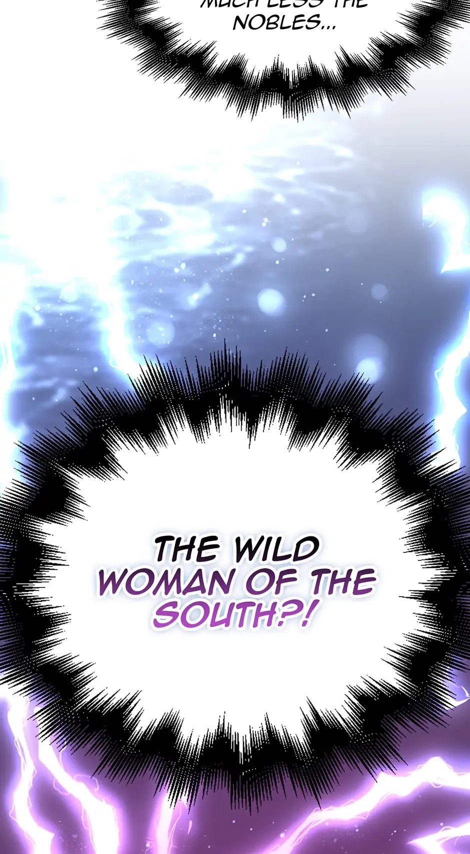 The Lord of Coins Chapter 85 - Page 46