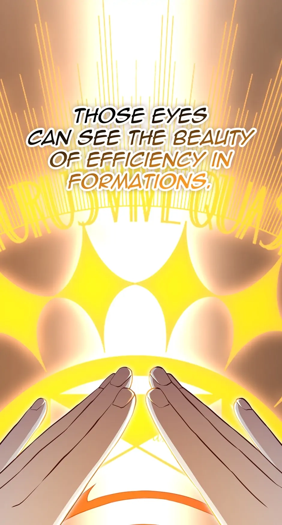 The Lord of Coins Chapter 85 - Page 61