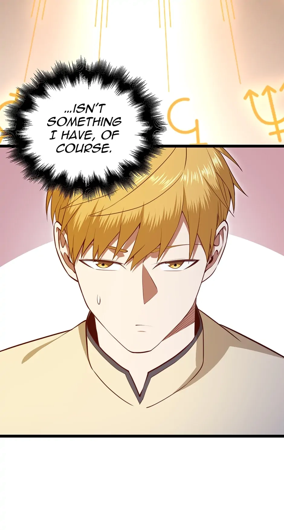 The Lord of Coins Chapter 85 - Page 63