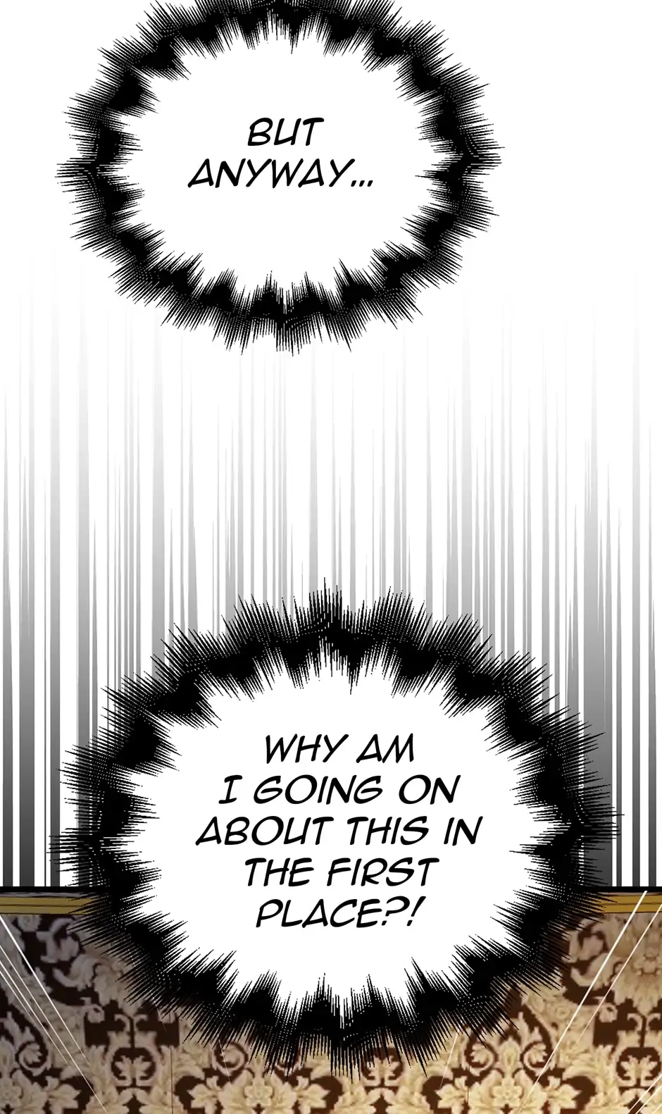 The Lord of Coins Chapter 85 - Page 66